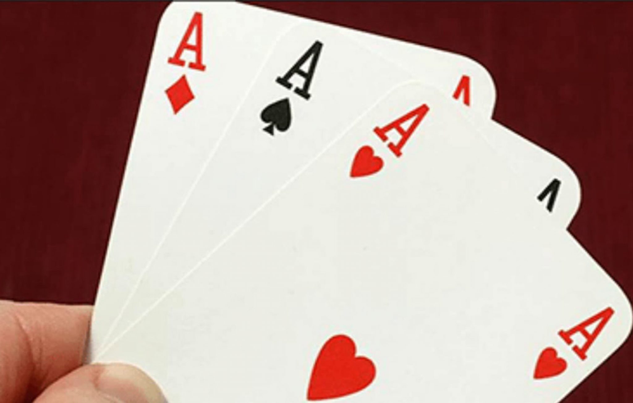 3 Card Brag Rules and Strategies to Win