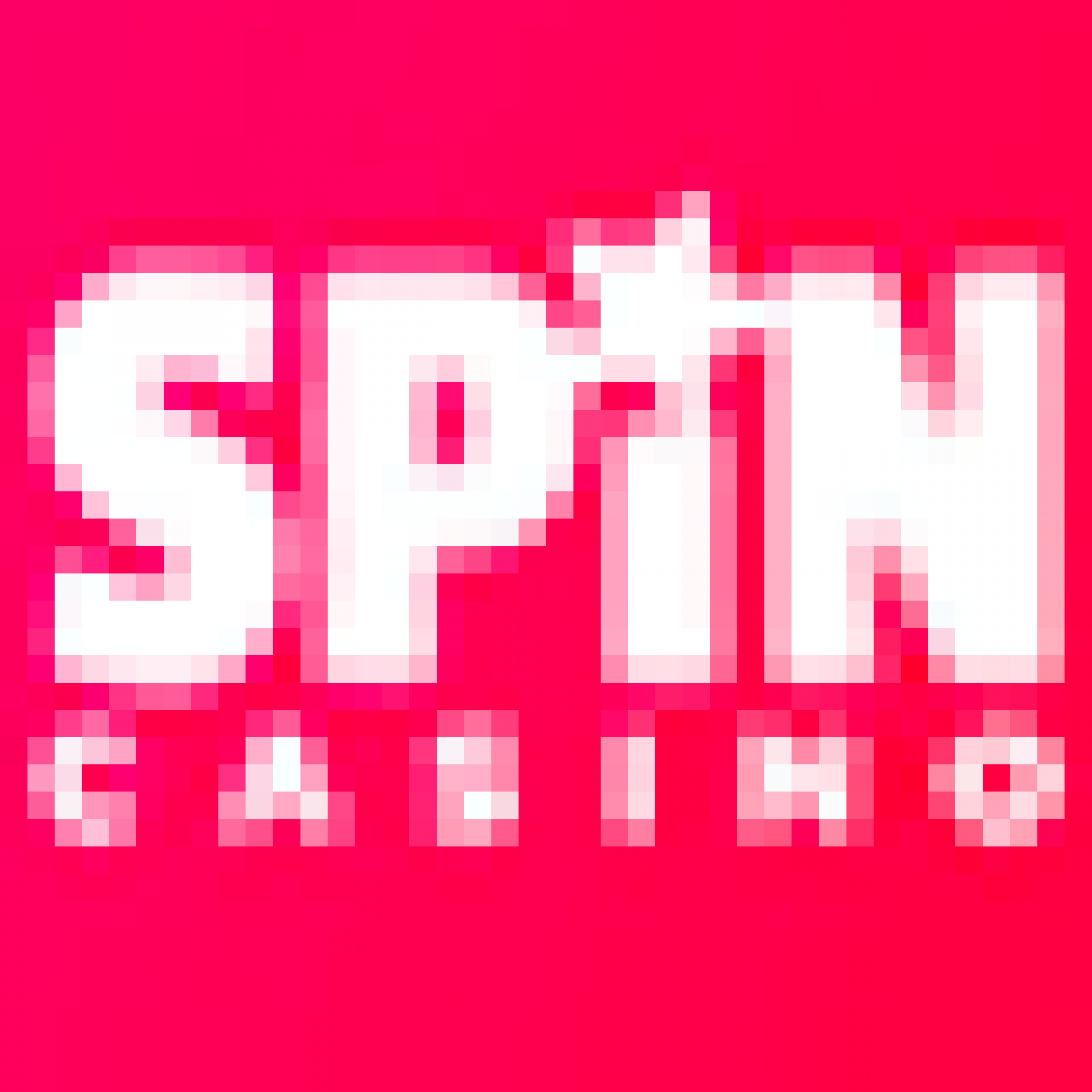 spin palace sign up