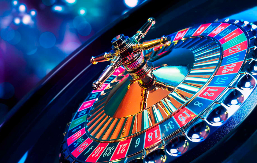 What Are Wagering Requirements In Casino?
