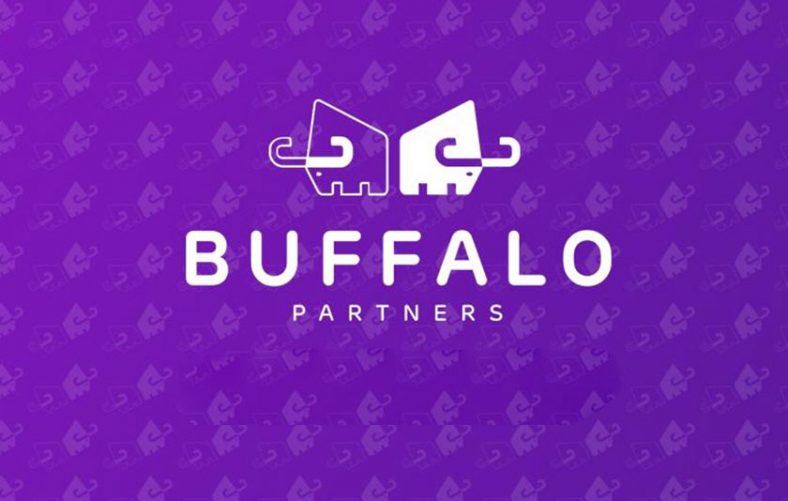 buffalo partners