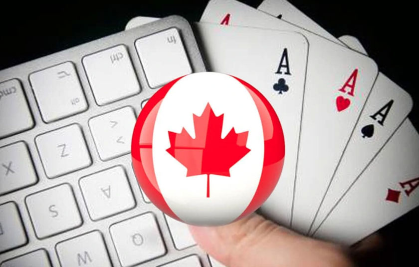 Guide to Choose Best Online Casinos in Canada Canada Online Casinos