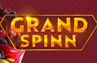 Grand Spinn