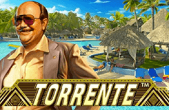 Torrente