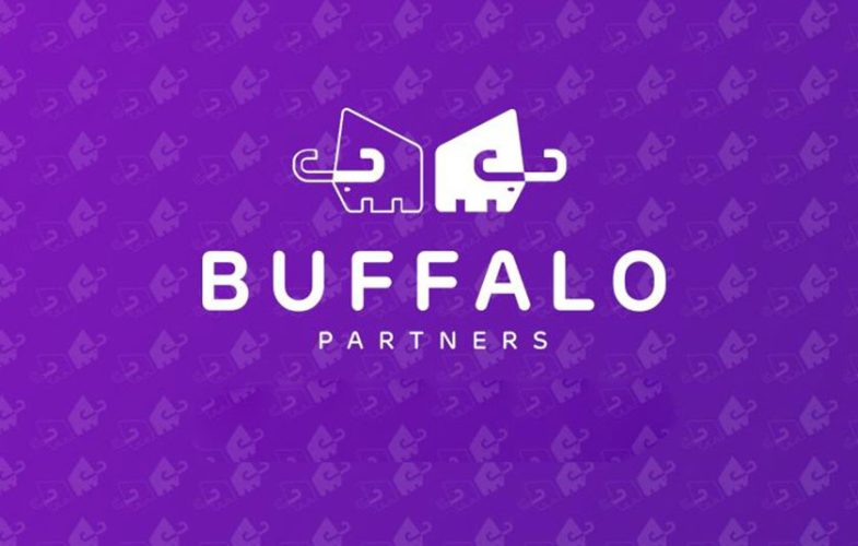 Buffalo Partners, A Dominant Player with 4 Strong Casino Brands in Canada