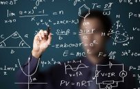 Card Counting Strategy in Blackjack