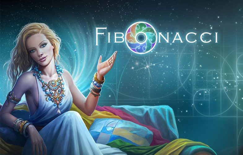 The Fibonacci System in Baccarat