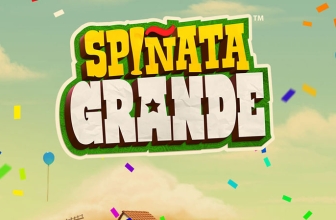 Spinata Grande